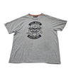 Herock Boys Gray T-Shirt product image 1