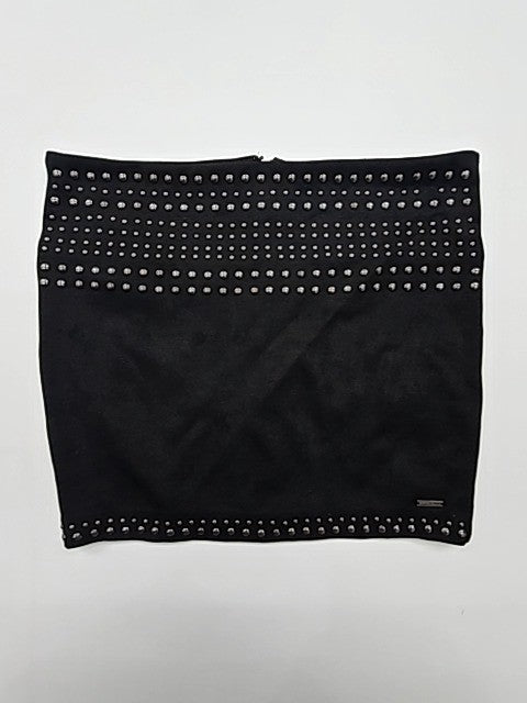 Unverified Brand Women's Black Jeans – Size S