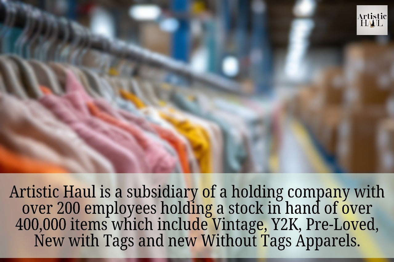 Soffe Unisex Youth Bone Circus Skeletons Neon Graphic T-Shirt Black L