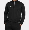 Adidas Men Black T-Shirt size XL product image 1