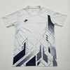 Nike Boys White T-Shirt size M product image 1