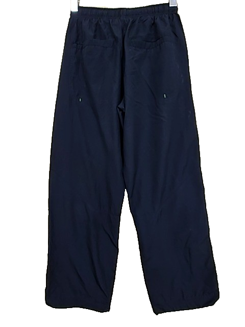 Nike Youth Multicolor Track Pants – Size M