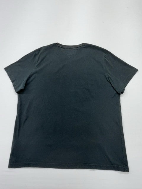 Tommy Jeans Men T-Shirt size 2XL product image 2