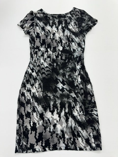 Buffalo Women Black Dress product image 2