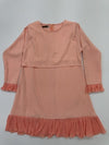 Mamacloo Women Pink Dress product image 1