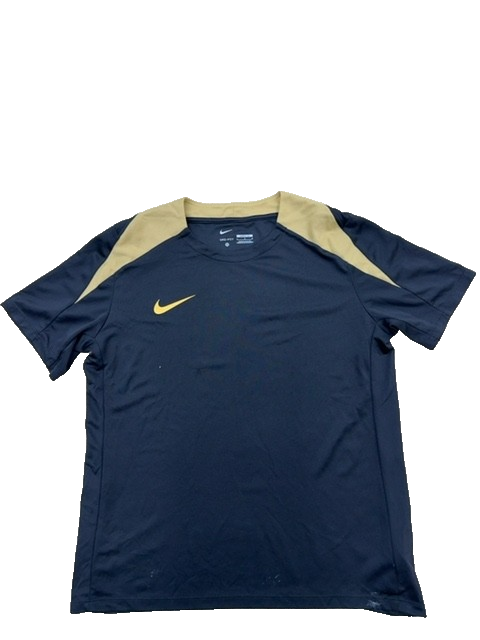Nike Men's Multicolor Jersey – Size S, One-off pre-loved from Artistic – Ref DF456