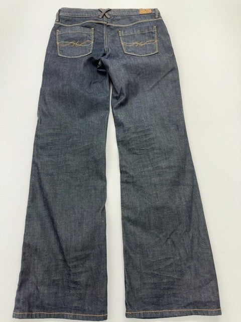 Tommy Hilfiger Men Blue Jeans size 30X32 product image 2