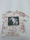 Disney Kids Pink T-Shirt size L product image 1
