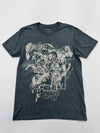 Marvel Boys T-Shirt product image 1