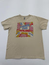 SGA Boys T-Shirt product image 1