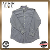 Brooks Brothers Men Purple Shirt size L product image 1