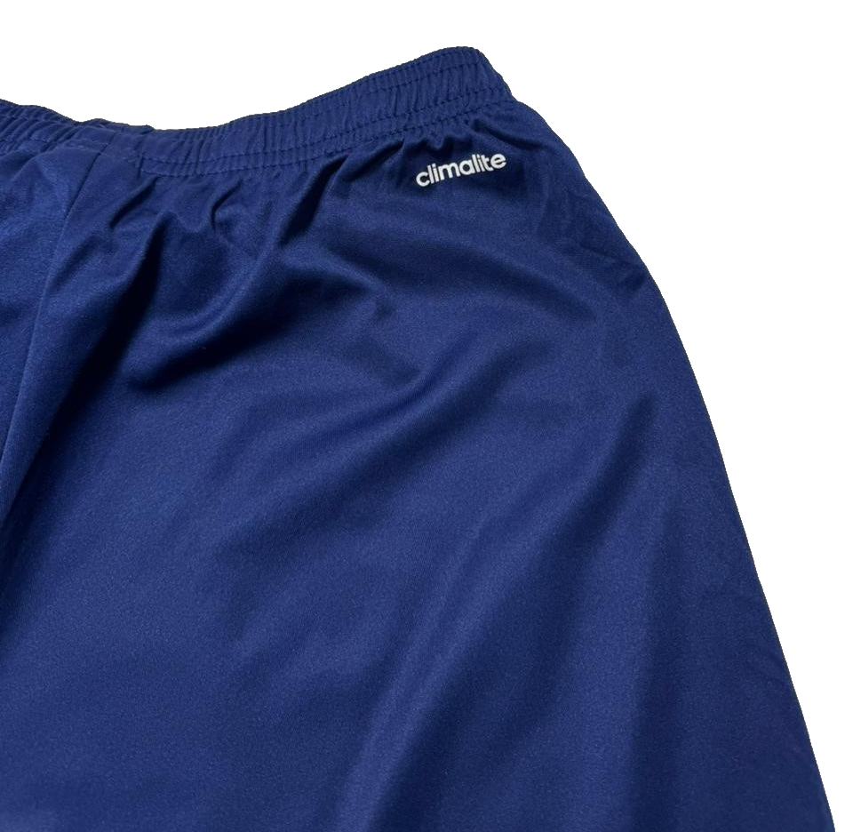 Shorts Adidas Entrada - Size M