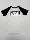 Primark Men Black T-Shirt size S product image 1