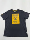 Everlast Boys Black T-Shirt size L product image 1