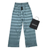 Giorgio Armani Men Blue Pants size 46 product image 1