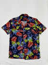 Canidia Men Multicolor Shirt product image 1