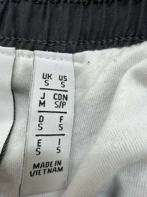 Adidas Boys Multicolor Track Pants product image 4