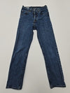 Levi's Men Blue Jeans size W24 L28 product image 1