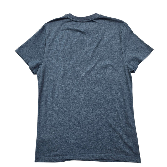 Marvel Unisex Navy T-Shirt product image 2