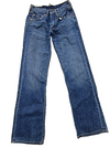 Levi Men's Jeans – Size 29x32