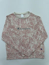 Champion Men Brown T-Shirt size M product image 1