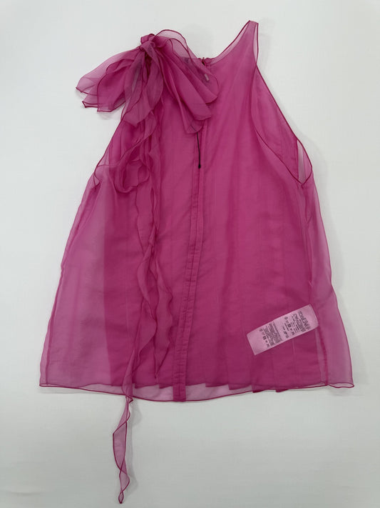 Giorgio Armani Women Dress size 46 product image 2