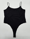 Primark Women Black Swimwear size XL product image 1