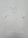 Jack & Jones Men White Polo Shirt product image 1