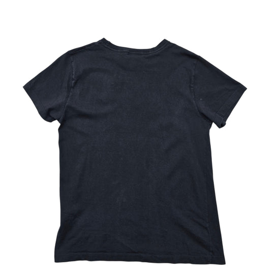 Starter Men Black T-Shirt product image 2