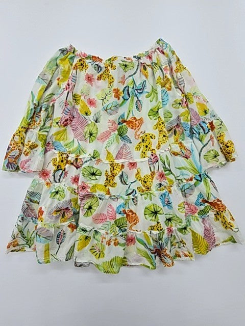 Indian Emporium Girls Dress product image 2