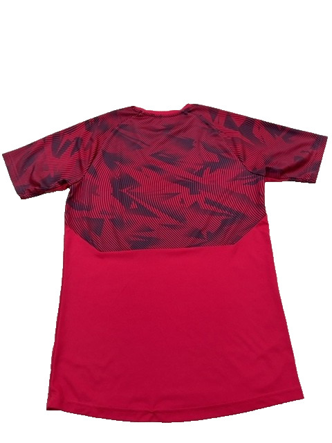 Puma Men Red Shirt size M product image 2