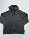 Nike Boys Hoodie size L product image 1