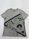 Guess Boys Gray T-Shirt size L product image 1