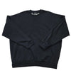 Los Angeles Men Black Sweatshirt size XL product image 1