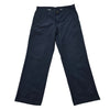 Dickies Men Navy Jeans size 36X32 product image 1