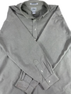 L.L.Bean Men's Gray Shirt – Size XL