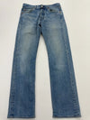 Levi's Men Blue Jeans size 31X32 product image 1