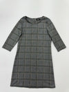 Only Women Gray Dress product image 1