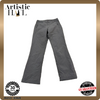 The North Face Women Gray Pants size M product image 1