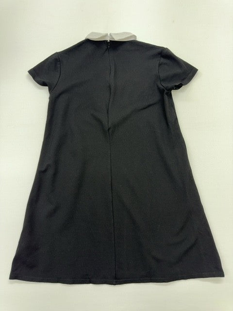 Reserved Girls Black Dress size S product image 2