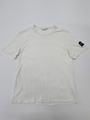 Calvin Klein Jeans Men White T-Shirt size L product image 1