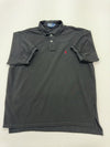 Polo Ralph Lauren Men Polo Shirt size XXL product image 1