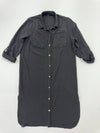 Atmosphere Women Dress size 10 product image 1