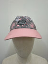 Puma Unisex Pink Hat product image 1