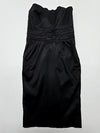 N N C Collection Women Black Dress size XS product image 1