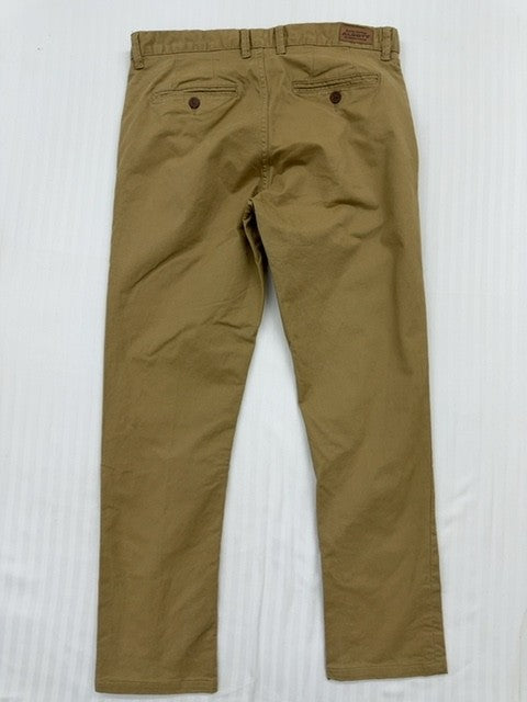 Alcott Men Pants size 48 product image 2