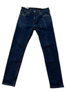 Levi's Men's Jeans – Size 30x30