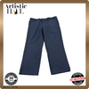 Dickies Men Black Pants size 30X30 product image 1