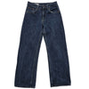 Zara Women Jeans size 2 product image 1