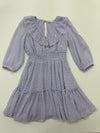 House Brand Girls Dress size XS product image 1